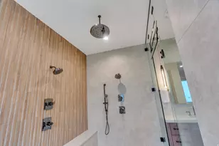 11455 N Ursa Cir, Heber City, UT 84032 - Photo 46