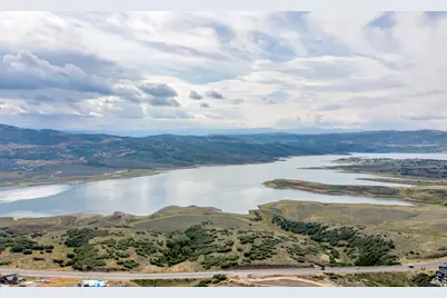 11455 N Ursa Cir #54, Heber City, UT 84032 - Photo 114