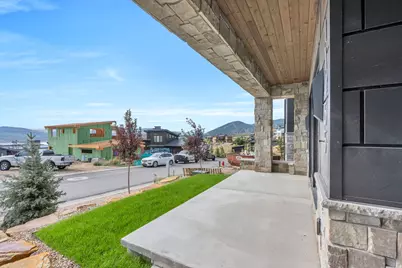 11455 N Ursa Cir #54, Heber City, UT 84032 - Photo 96