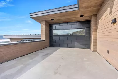 11455 N Ursa Cir #54, Heber City, UT 84032 - Photo 62