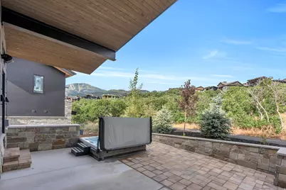 11455 N Ursa Cir #54, Heber City, UT 84032 - Photo 88