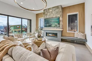 11455 N Ursa Cir, Heber City, UT 84032 - Photo 48