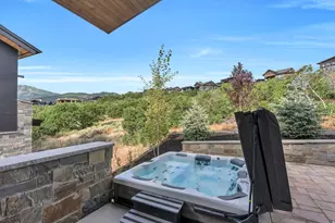 11455 N Ursa Cir, Heber City, UT 84032 - Photo 90