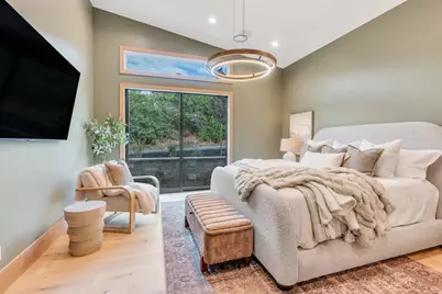 11455 N Ursa Cir #54, Heber City, UT 84032 - Photo 42