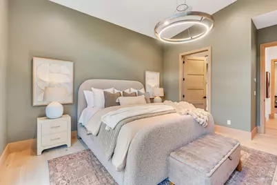 11455 N Ursa Cir #54, Heber City, UT 84032 - Photo 40
