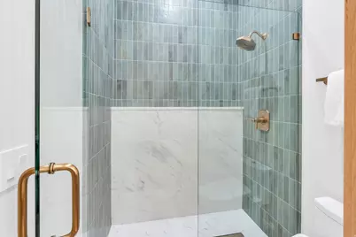 11455 N Ursa Cir #54, Heber City, UT 84032 - Photo 54