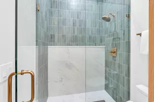 11455 N Ursa Cir, Heber City, UT 84032 - Photo 54