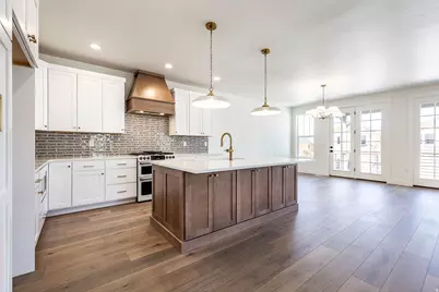 5978 N Fairview Dr #241, Heber City, UT 84032 - Photo 8