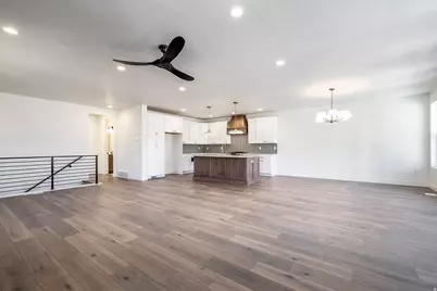 5978 N Fairview Dr #241, Heber City, UT 84032 - Photo 6