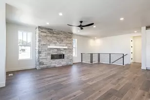 5978 N Fairview Dr, Heber City, UT 84032 - Photo 2