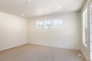 5978 N Fairview Dr, Heber City, UT 84032 - Photo 20