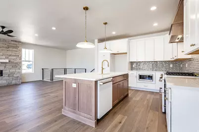 5978 N Fairview Dr #241, Heber City, UT 84032 - Photo 10
