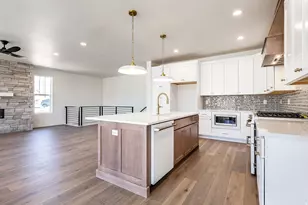 5978 N Fairview Dr, Heber City, UT 84032 - Photo 10