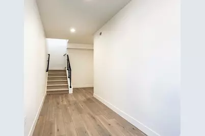 5978 N Fairview Dr #241, Heber City, UT 84032 - Photo 26