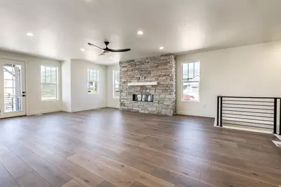 5978 N Fairview Dr #241, Heber City, UT 84032 - Photo 4
