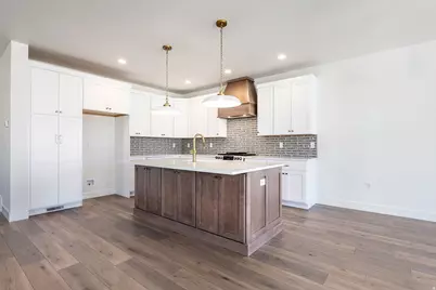 5978 N Fairview Dr #241, Heber City, UT 84032 - Photo 12