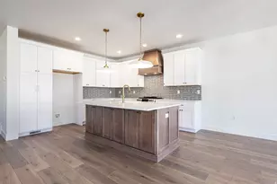 5978 N Fairview Dr, Heber City, UT 84032 - Photo 12