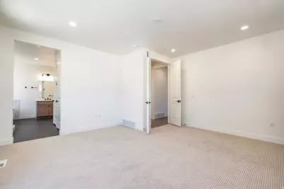 5978 N Fairview Dr #241, Heber City, UT 84032 - Photo 14