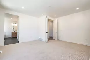 5978 N Fairview Dr, Heber City, UT 84032 - Photo 14