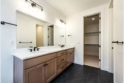 5978 N Fairview Dr #241, Heber City, UT 84032 - Photo 16