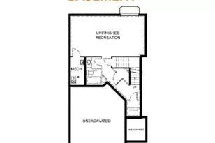 3775 S Santalum Ln, West Valley, UT 84119 - Photo 4