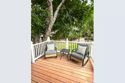 1370 E 5850 S, South Ogden, UT 84405 - Photo 16