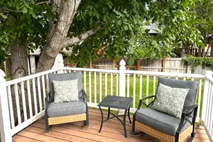 1370 E 5850 S, South Ogden, UT 84405 - Photo 16
