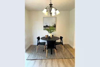 1370 E 5850 S, South Ogden, UT 84405 - Photo 12