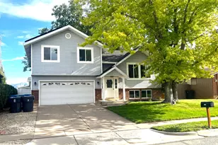 1370 E 5850 S, South Ogden, UT 84405 - Photo 1
