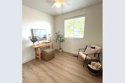 1370 E 5850 S, South Ogden, UT 84405 - Photo 10