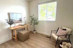 1370 E 5850 S, South Ogden, UT 84405 - Photo 10