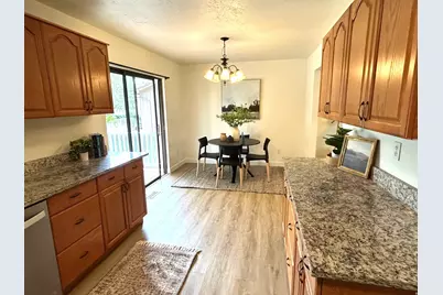 1370 E 5850 S, South Ogden, UT 84405 - Photo 8