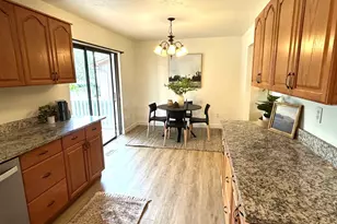 1370 E 5850 S, South Ogden, UT 84405 - Photo 8