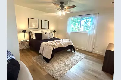 1370 E 5850 S, South Ogden, UT 84405 - Photo 4