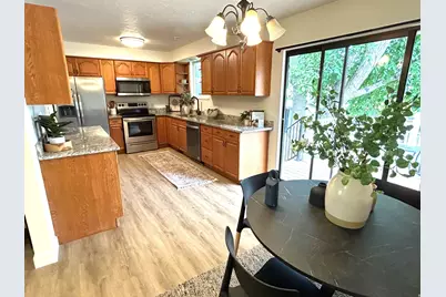 1370 E 5850 S, South Ogden, UT 84405 - Photo 14