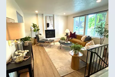 1370 E 5850 S, South Ogden, UT 84405 - Photo 2