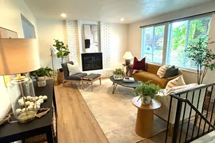 1370 E 5850 S, South Ogden, UT 84405 - Photo 2