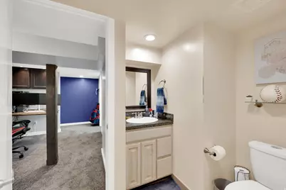 812 E Johnsonway Dr, Sandy, UT 84094 - Photo 14