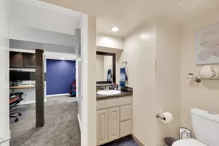 812 E Johnsonway Dr, Sandy, UT 84094 - Photo 14