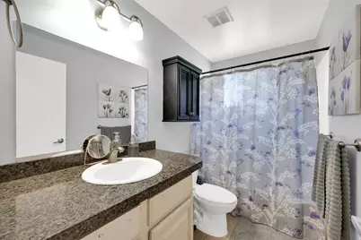812 E Johnsonway Dr, Sandy, UT 84094 - Photo 10
