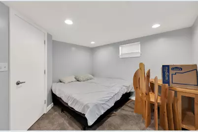 812 E Johnsonway Dr, Sandy, UT 84094 - Photo 16