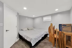 812 E Johnsonway Dr, Sandy, UT 84094 - Photo 16