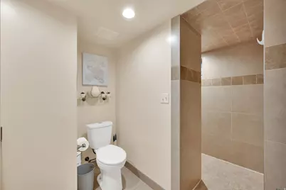 812 E Johnsonway Dr, Sandy, UT 84094 - Photo 18