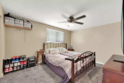 812 E Johnsonway Dr, Sandy, UT 84094 - Photo 12