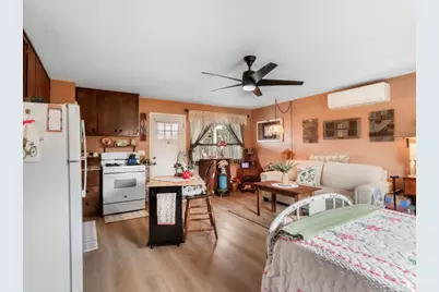50 W 100 S, Joseph, UT 84739 - Photo 10
