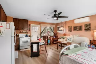 50 W 100 S, Joseph, UT 84739 - Photo 10