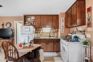 50 W 100 S, Joseph, UT 84739 - Photo 8