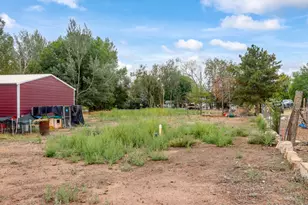 50 W 100 S, Joseph, UT 84739 - Photo 30
