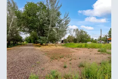 50 W 100 S, Joseph, UT 84739 - Photo 24