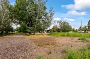 50 W 100 S, Joseph, UT 84739 - Photo 24